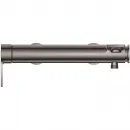Смеситель для ванны Grohe Allure 32826A01