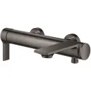 Смеситель для ванны Grohe Allure 32826A01