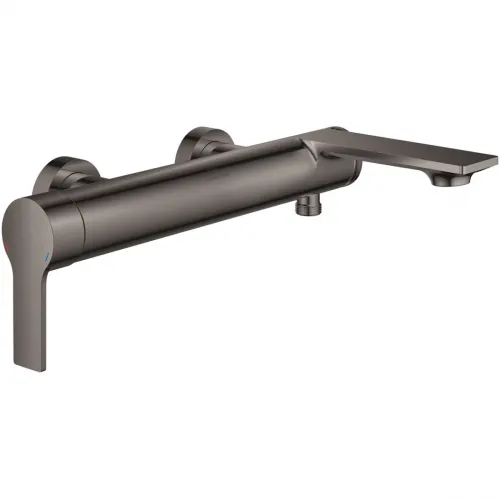Смеситель для ванны Grohe Allure 32826A01