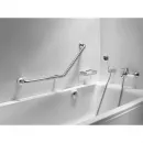 Смеситель для ванны Roca Victoria 5A0125C0M