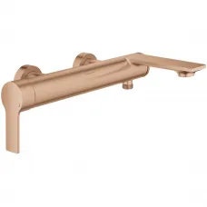 Смеситель для ванны Grohe Allure 32826DL1