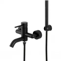 Смеситель для ванны Remer X Style X02NO