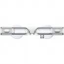 Термостат для ванны Grohe Grohtherm 1000 Performance 34779000