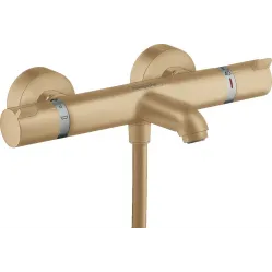 Термостат для ванны Hansgrohe Ecostat Comfort 13114140