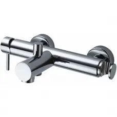 Смеситель для ванны Bossini Oki Z005101.030
