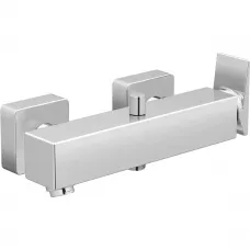 Смеситель для ванны VitrA Brava A42613EXP