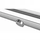Термостат для ванны Jacob Delafon Rivoli E24325-CP + E99898RU-CP