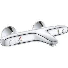 Термостат для ванны Grohe Grohtherm 1000 34155003