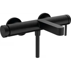 Смеситель для ванны Hansgrohe Finoris 76420670