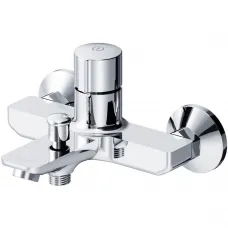 Смеситель для ванны Am.Pm X-Joy F85A10500