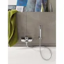 Смеситель для ванны Grohe Eurosmart Cosmopolitan 32832000