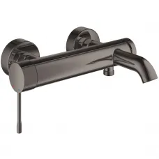 Смеситель для ванны Grohe Essence 33624A01