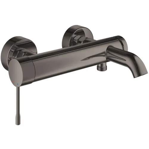 Смеситель для ванны Grohe Essence 33624A01