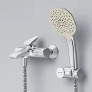 Смеситель для ванны AM.PM Spirit 2.0 F70A15000