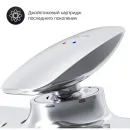 Смеситель для ванны AM.PM Spirit 2.0 F70A15000