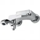 Смеситель для ванны Wonzon & Woghand Triumph WW-563101-CR хром