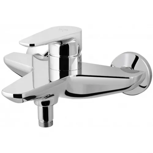 Смеситель для ванны Am.Pm Inspire F5010000
