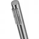 Смеситель для ванны Paffoni Light LIG023ST