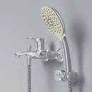 Смеситель для ванны AM.PM Spirit 2.1 F71A15000