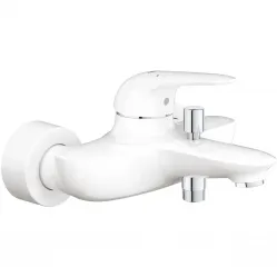 Смеситель для ванны Grohe Eurostyle 23726LS3