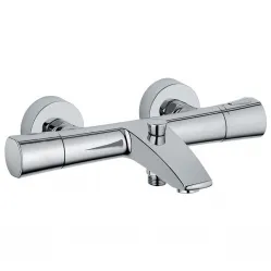 Термостат для ванны Kludi Zenta SL 351010538