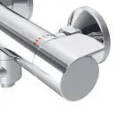 Термостат для ванны Am.Pm X-Joy F85A50000