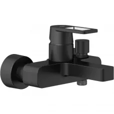 Смеситель для ванны Grohe Quadra 32638KS0
