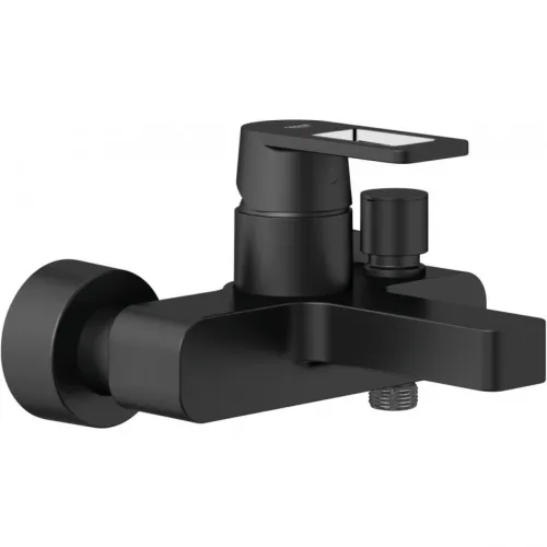 Смеситель для ванны Grohe Quadra 32638KS0
