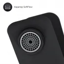 Смеситель для ванны AM.PM X-Joy F85A10022