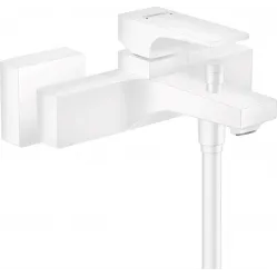 Смеситель для ванны Hansgrohe Metropol 32540700
