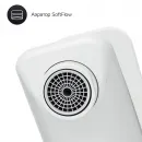 Смеситель для ванны Am.Pm X-Joy F85A10033