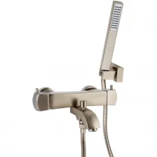 Термостат для ванны Paini Lady 89PW105TH
