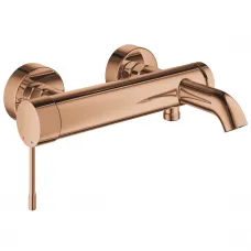 Смеситель для ванны Grohe Essence 33624DA1
