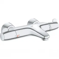 Термостат для ванны Grohe Grohtherm Special 34665000