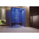 Термостат для ванны Grohe Grohtherm F 27618000