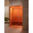 Термостат для ванны Grohe Grohtherm F 27618000