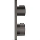 Термостат для душа Grohe Allure 19380A02