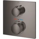 Термостат для душа Grohe Allure 19380A02