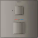 Термостат для душа Grohe Grohtherm Cube 24153AL0