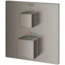 Термостат для душа Grohe Grohtherm Cube 24153AL0