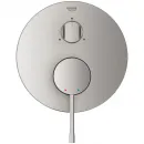 Смеситель для ванны Grohe Essence New 24169DC1