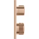 Термостат для душа Grohe Allure 19380DL2