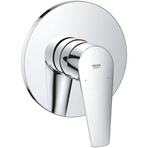 Смеситель для душа Grohe BauEdge New 24161001