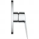 Смеситель для душа Grohe BauEdge New 24161001