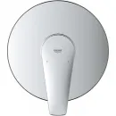 Смеситель для душа Grohe BauEdge New 24161001