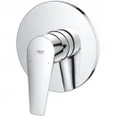 Смеситель для душа Grohe BauEdge New 24161001