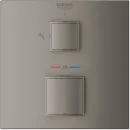 Термостат для ванны Grohe Grohtherm Cube 24154AL0