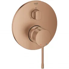 Смеситель для ванны Grohe Essence New 24169DL1
