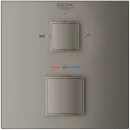 Термостат для ванны Grohe Grohtherm Cube 24155AL0