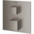 Термостат для ванны Grohe Grohtherm Cube 24155AL0